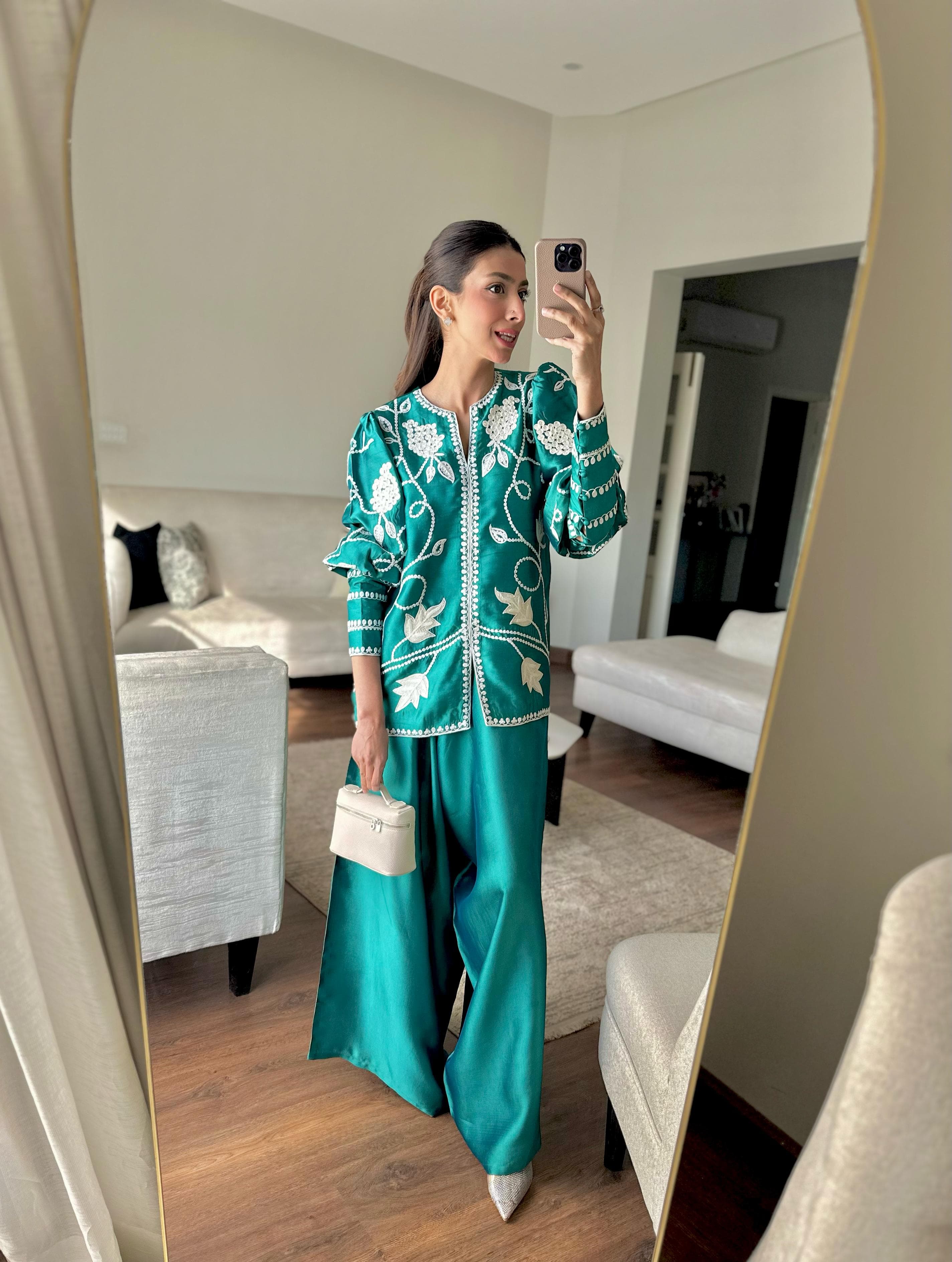Persian